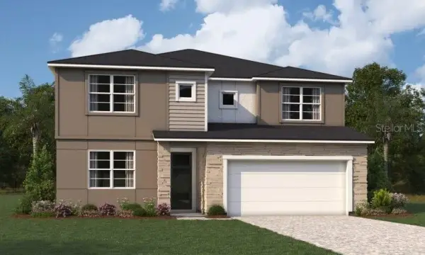 34897 Flower Patch Drive, Dade City, FL, 33525