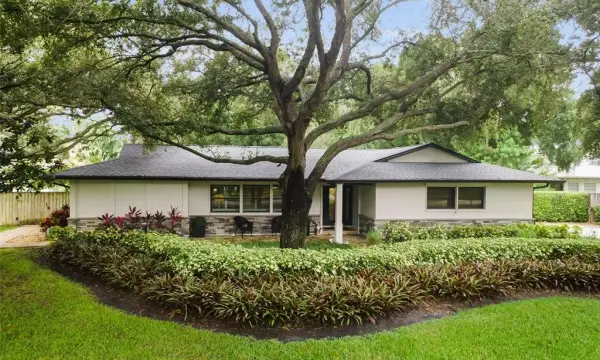 13123 108th Avenue, Largo, FL, 33774