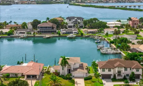 204 Poinciana Lane, Largo, FL, 33770