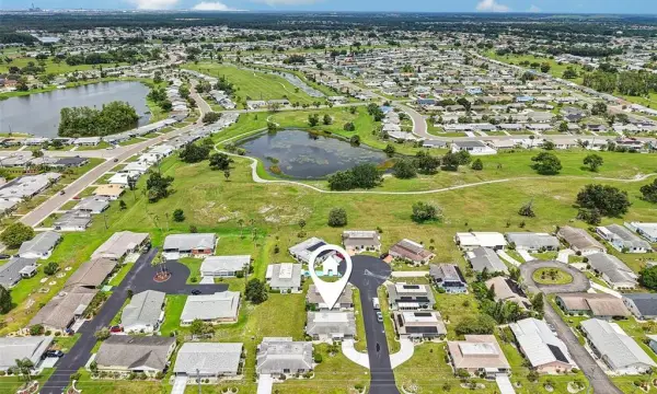 704 Radford Place, Sun City Center, FL, 33573