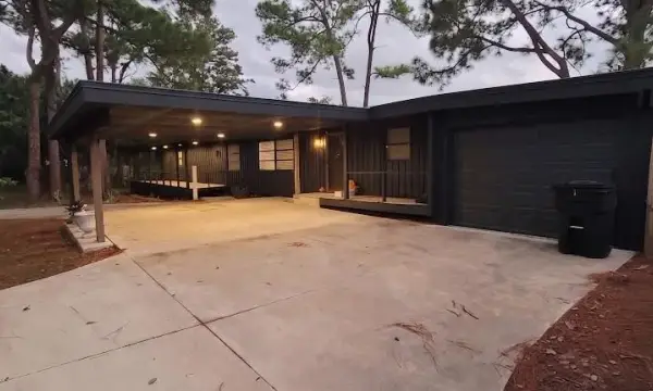 13798 74th Avenue, Seminole, FL, 33776