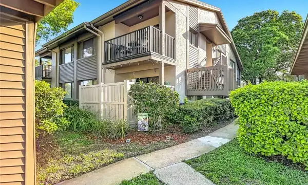 12820 Wedgewood Way, Unit D, Hudson, FL, 34667