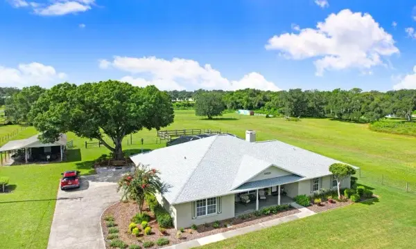 13221 Tom Gallagher Road, Dover, FL, 33527