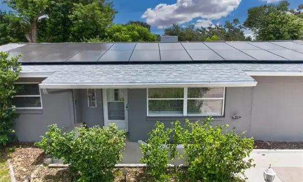 1923 Albany Drive, Clearwater, FL, 33763