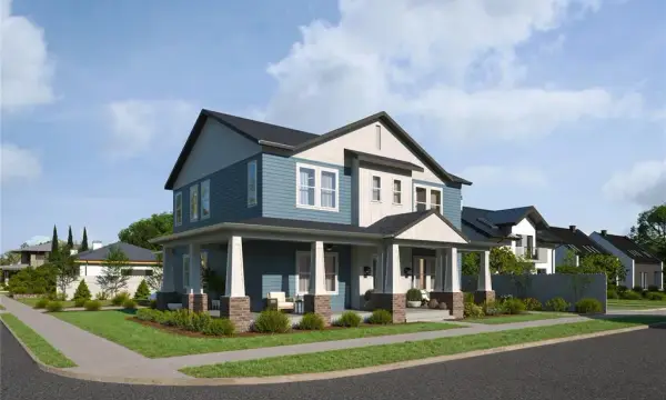 1019 E North Street, Tampa, FL, 33604