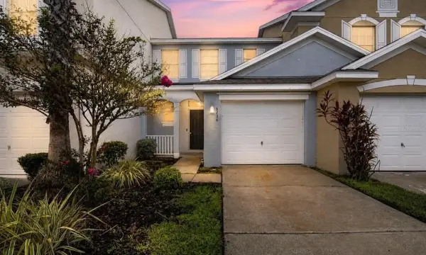 6236 Olivedale Drive, Riverview, FL, 33578