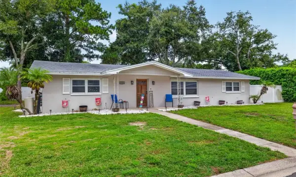 2266 Manor Court, Clearwater, FL, 33763