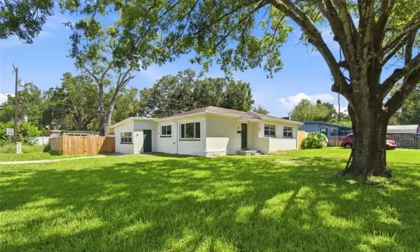 2002 E Hamilton Avenue, Tampa, FL, 33610
