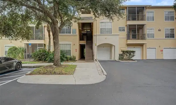 5125 Palm Springs Boulevard, Unit 6107, Tampa, FL, 33647
