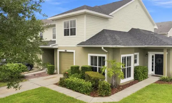 7912 Down Royal Road, Tampa, FL, 33610