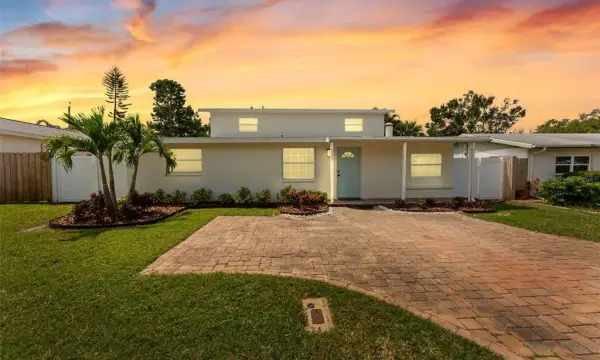 3298 21st Avenue SW, Largo, FL, 33774