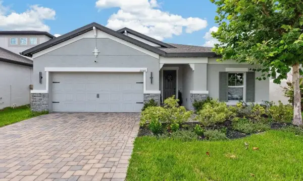22310 Woodmen Hall Drive, Land O Lakes, FL, 34637