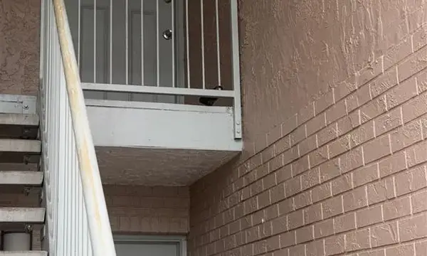 7210 N Manhattan Avenue, Unit 1724, Tampa, FL, 33614