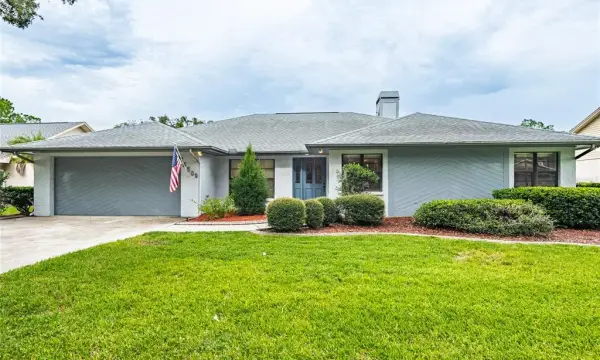 16509 E Course Drive, Tampa, FL, 33624