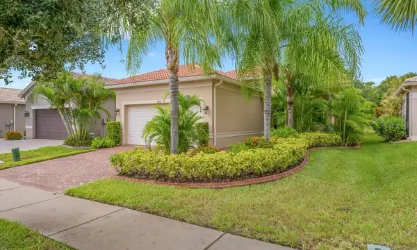 4952 Sandy Glen Way, Wimauma, FL, 33598