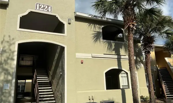 1224 S Missouri Avenue, Unit 906, Clearwater, FL, 33756