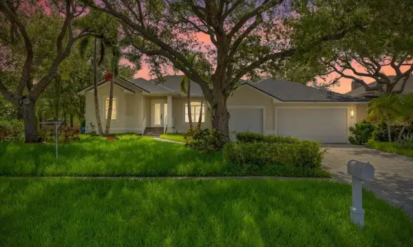 2706 Skimmer Point Drive S, Gulfport, FL, 33707