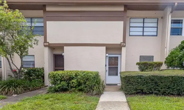 9209 Seminole Boulevard, Unit 79, Seminole, FL, 33772