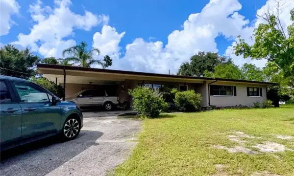 105 Druid Hills Road, Temple Terrace, FL, 33617