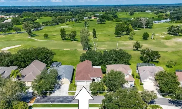1438 Emerald Hill Way, Valrico, FL, 33594