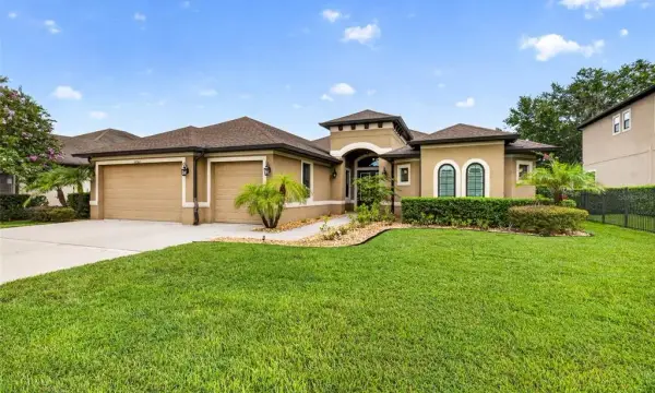 4760 Lago Vista Circle, Land O Lakes, FL, 34639