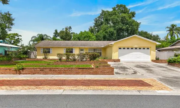 3832 Parkside Drive, Valrico, FL, 33594