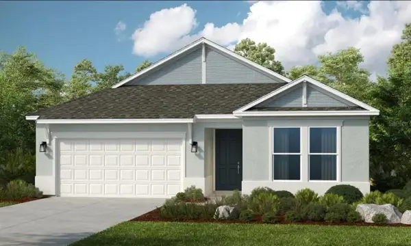 725 Sky Shade Drive, Apollo Beach, FL, 33572