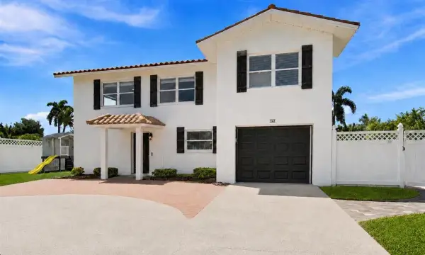 112 16th Street, Belleair Beach, FL, 33786