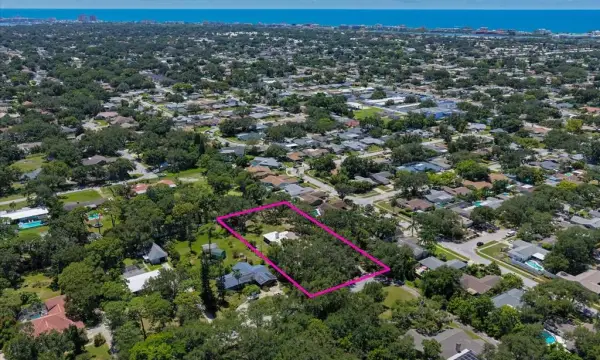 13366 108th Avenue, Largo, FL, 33774