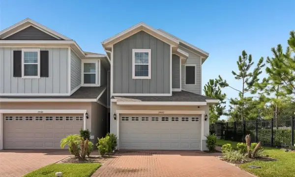34162 Rogallo Lane, Wesley Chapel, FL, 33545