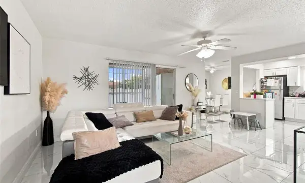 7210 N Manhattan Avenue, Unit 1014, Tampa, FL, 33614