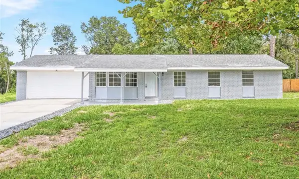 5300 Tower Street, Dade City, FL, 33523