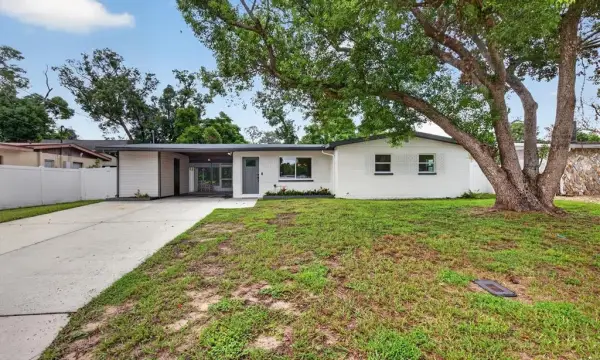5305 E 98th Avenue, Temple Terrace, FL, 33617