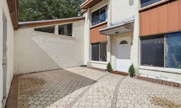 2095 Sunset Point Road, Unit 2302, Clearwater, FL, 33765