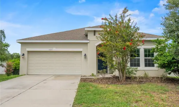 3123 Mela Court, Holiday, FL, 34691