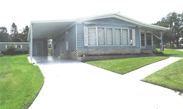 30 Stag Run Court, Unit 11, Safety Harbor, FL, 34695