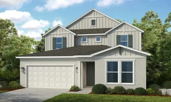 860 Steel Drive, Apollo Beach, FL, 33572