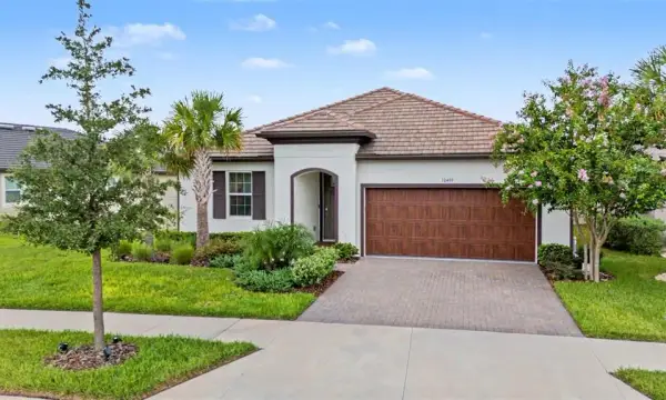10499 Gable Dig Loop, San Antonio, FL, 33576