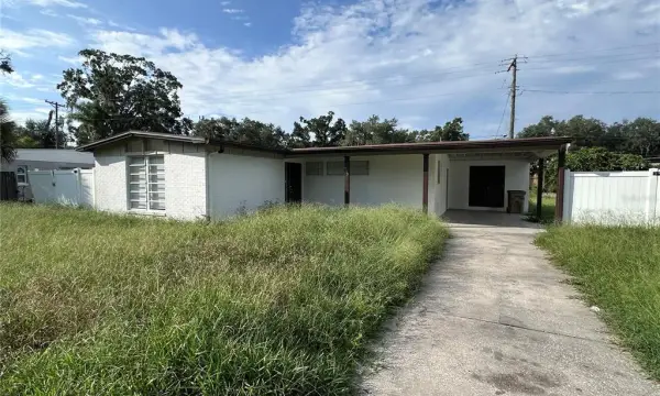 503 Broxburn Avenue, Temple Terrace, FL, 33617