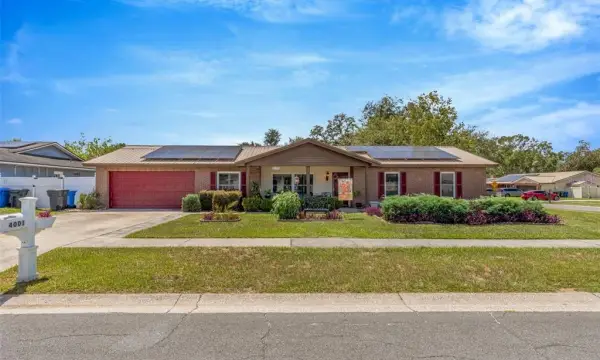 4001 Highgate Drive, Valrico, FL, 33594