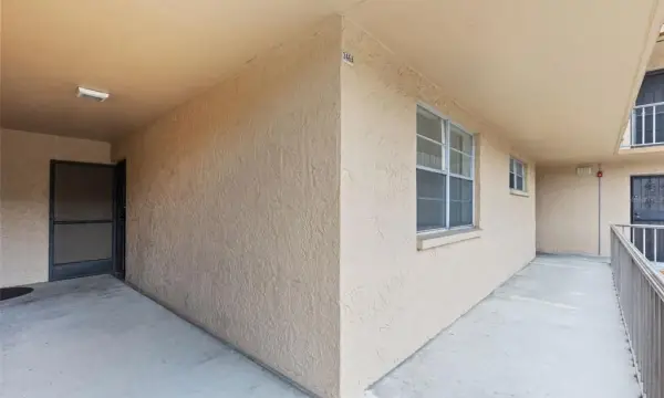 5820 N Church Avenue, Unit 345a, Tampa, FL, 33614