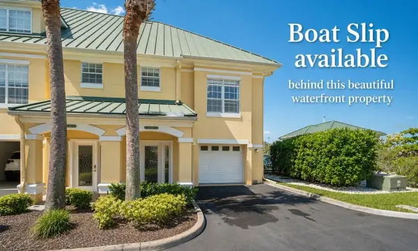 6420 Sunset Bay Circle, Apollo Beach, FL, 33572