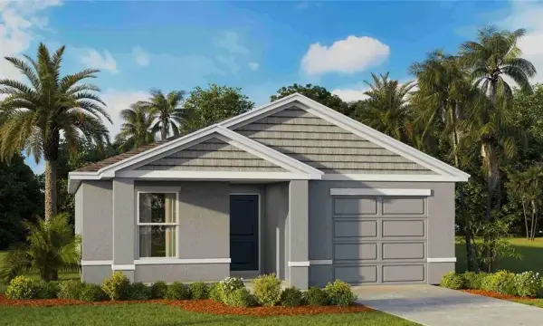 12083 Isle Royale Drive, Hudson, FL, 34669