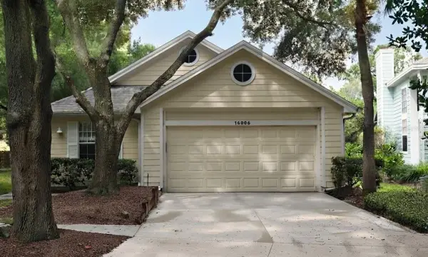 16006 Robey Court, Tampa, FL, 33647