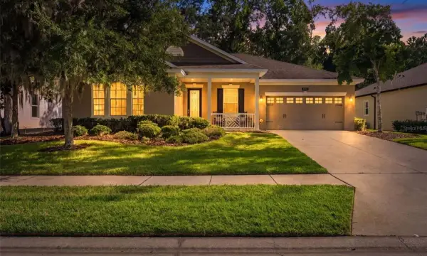 4684 Southern Valley Loop, Brooksville, FL, 34601