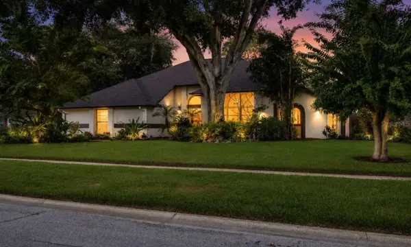 18243 Clear Lake Drive, Lutz, FL, 33548
