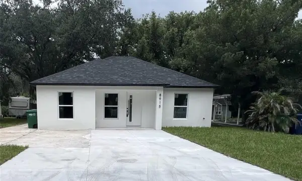 8915 N Willow Avenue, Tampa, FL, 33604