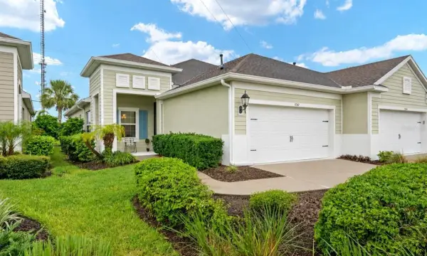 13542 Circa Crossing Drive, Lithia, FL, 33547