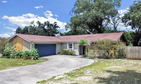 11506 Whisper Ridge Court, Riverview, FL, 33569