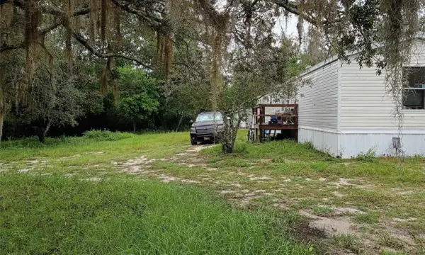 7294 Westview Court, Weeki Wachee, FL, 34613